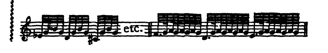 Notation · 164.1