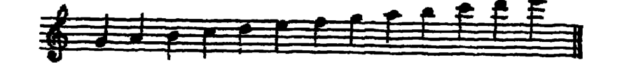 Notation · 164.2