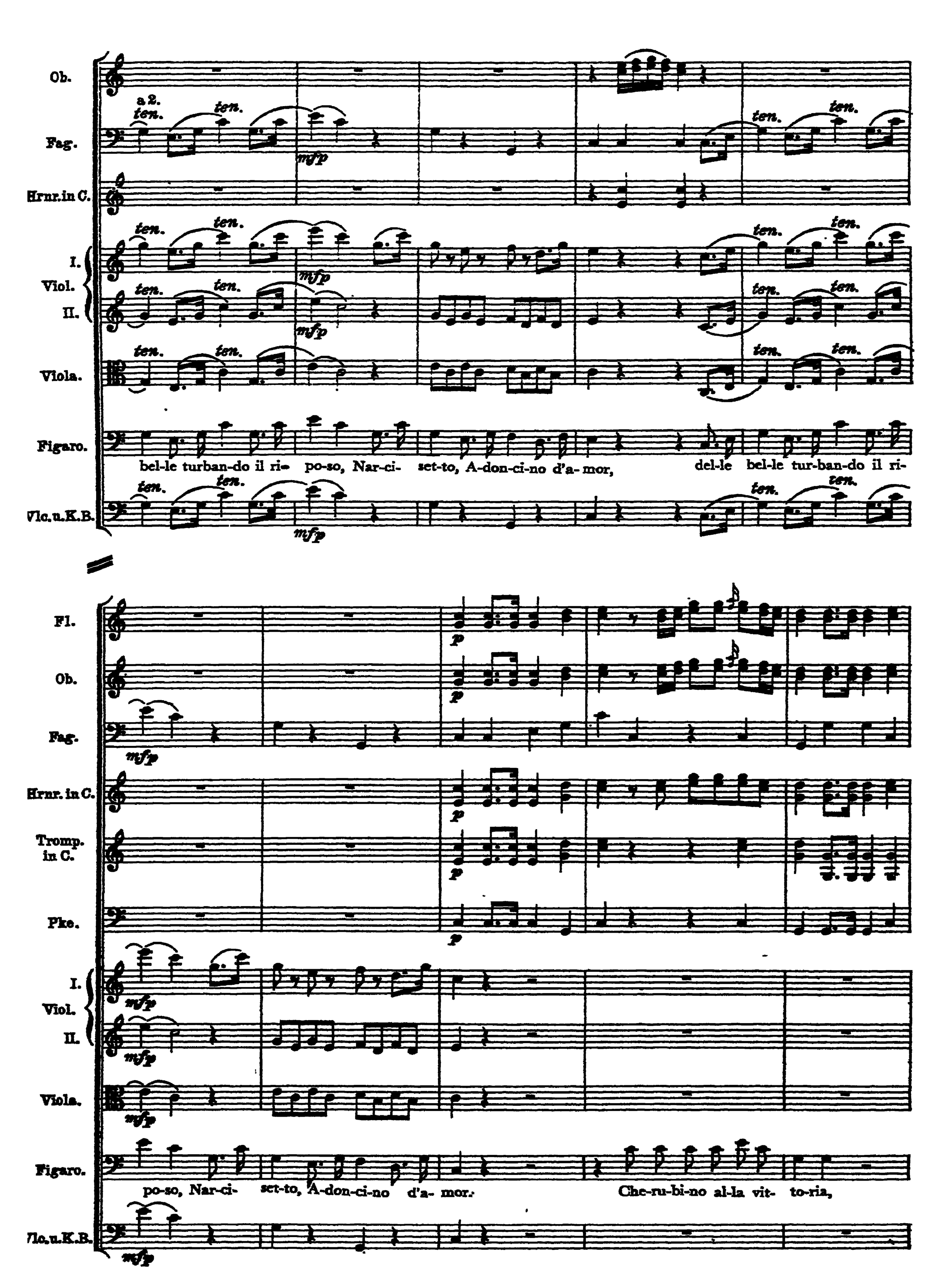 Notation · 465.1