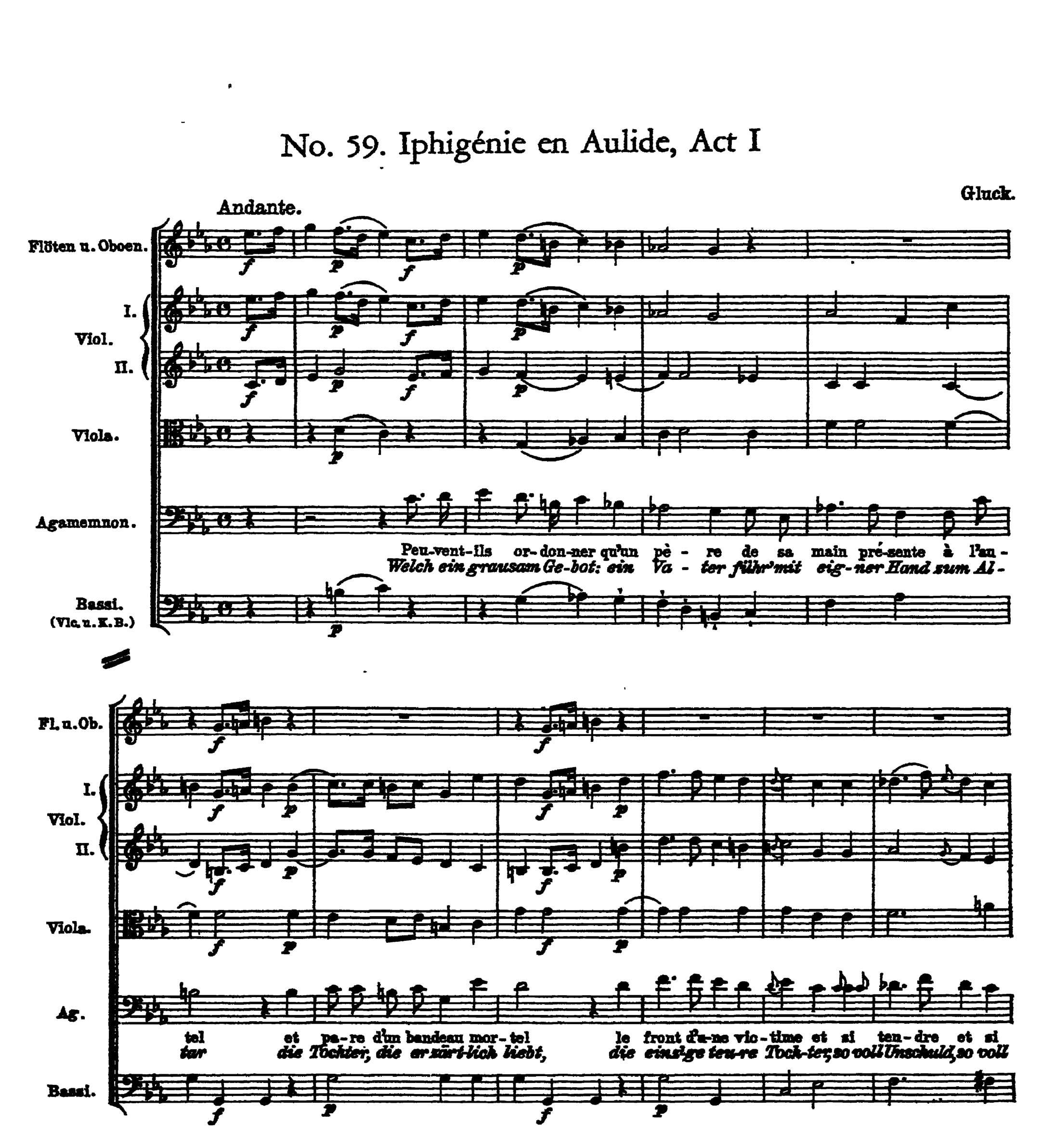 supplication? (Example 59.)