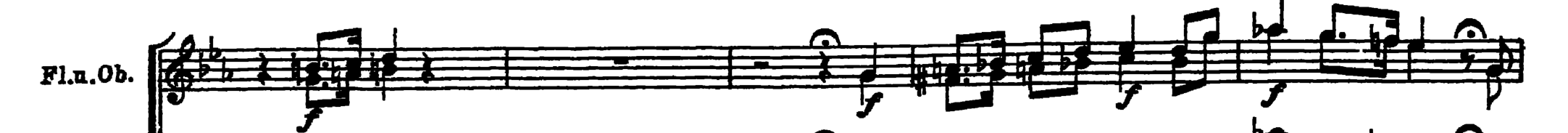 Notation · 168.1