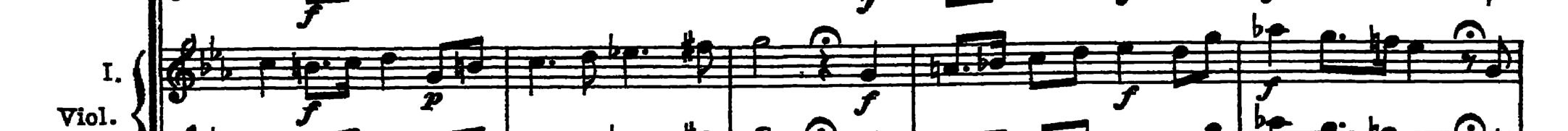 Notation · 168.2