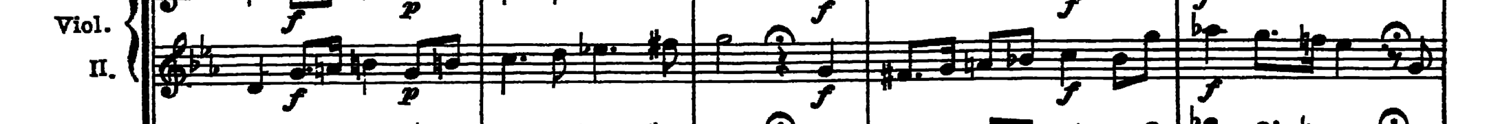 Notation · 168.3