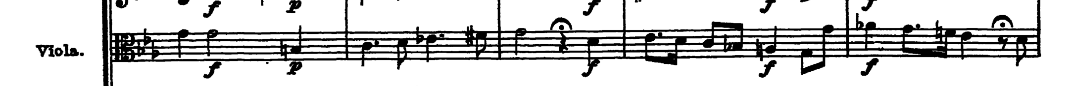 Notation · 168.4