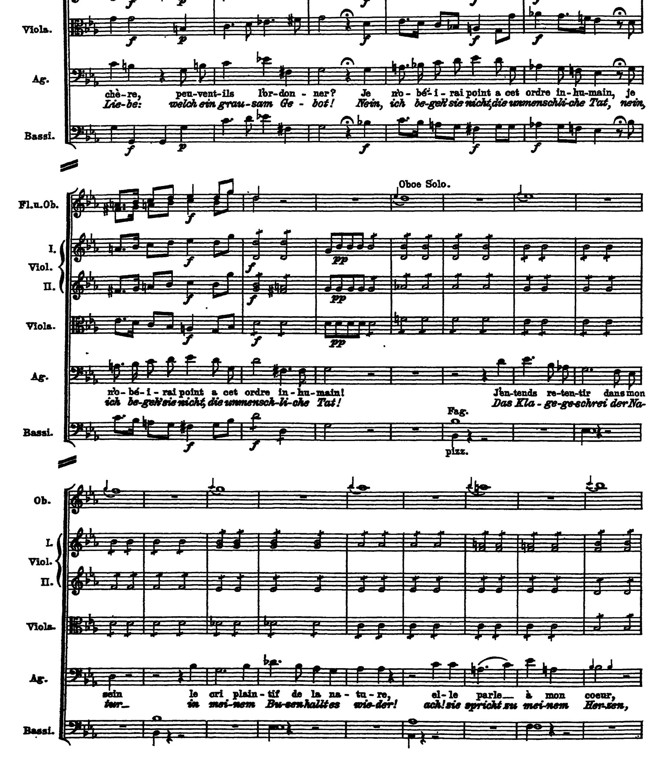 Notation · 168.5