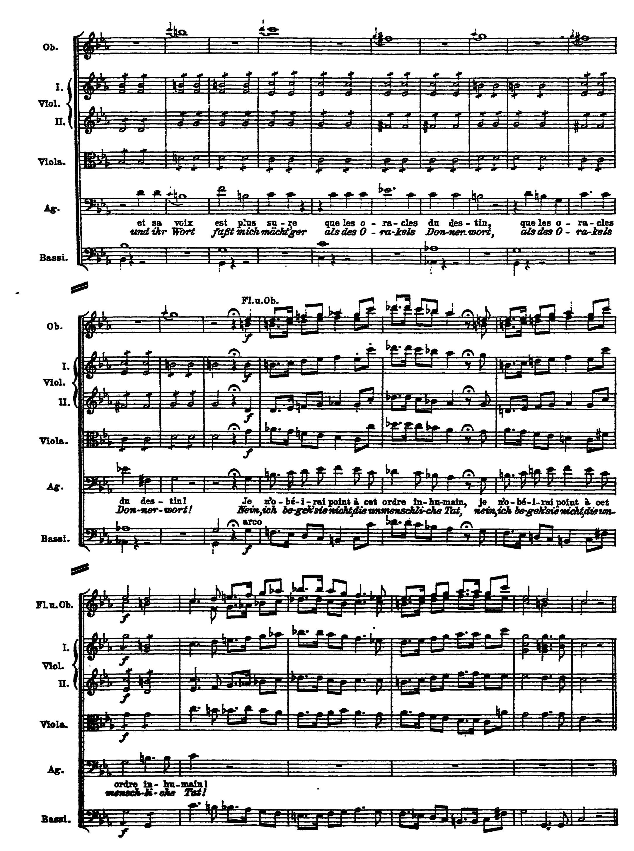 Notation · 469.1
