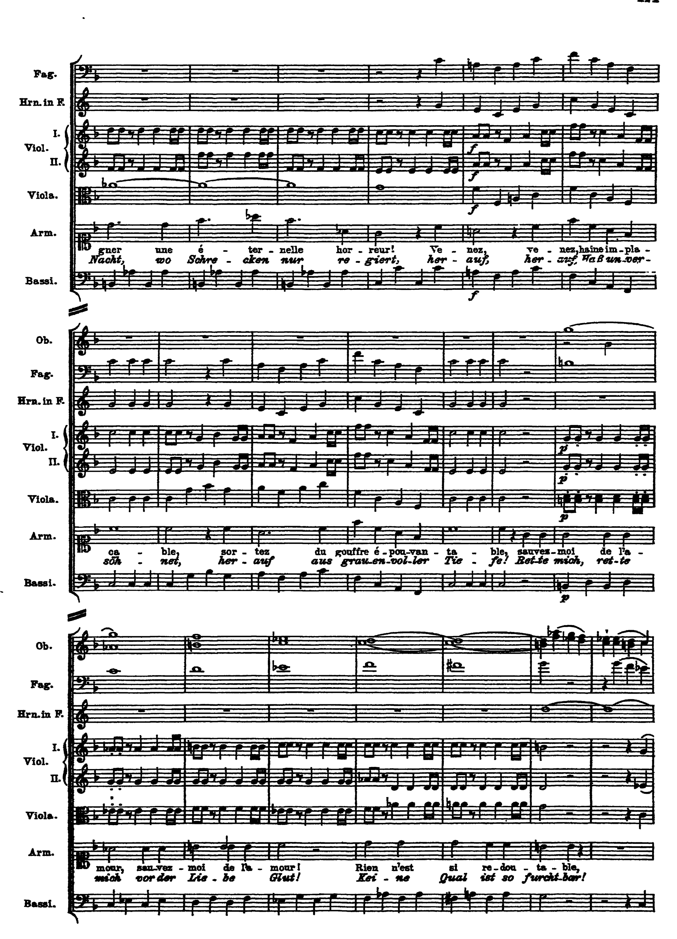 Notation · 474.1