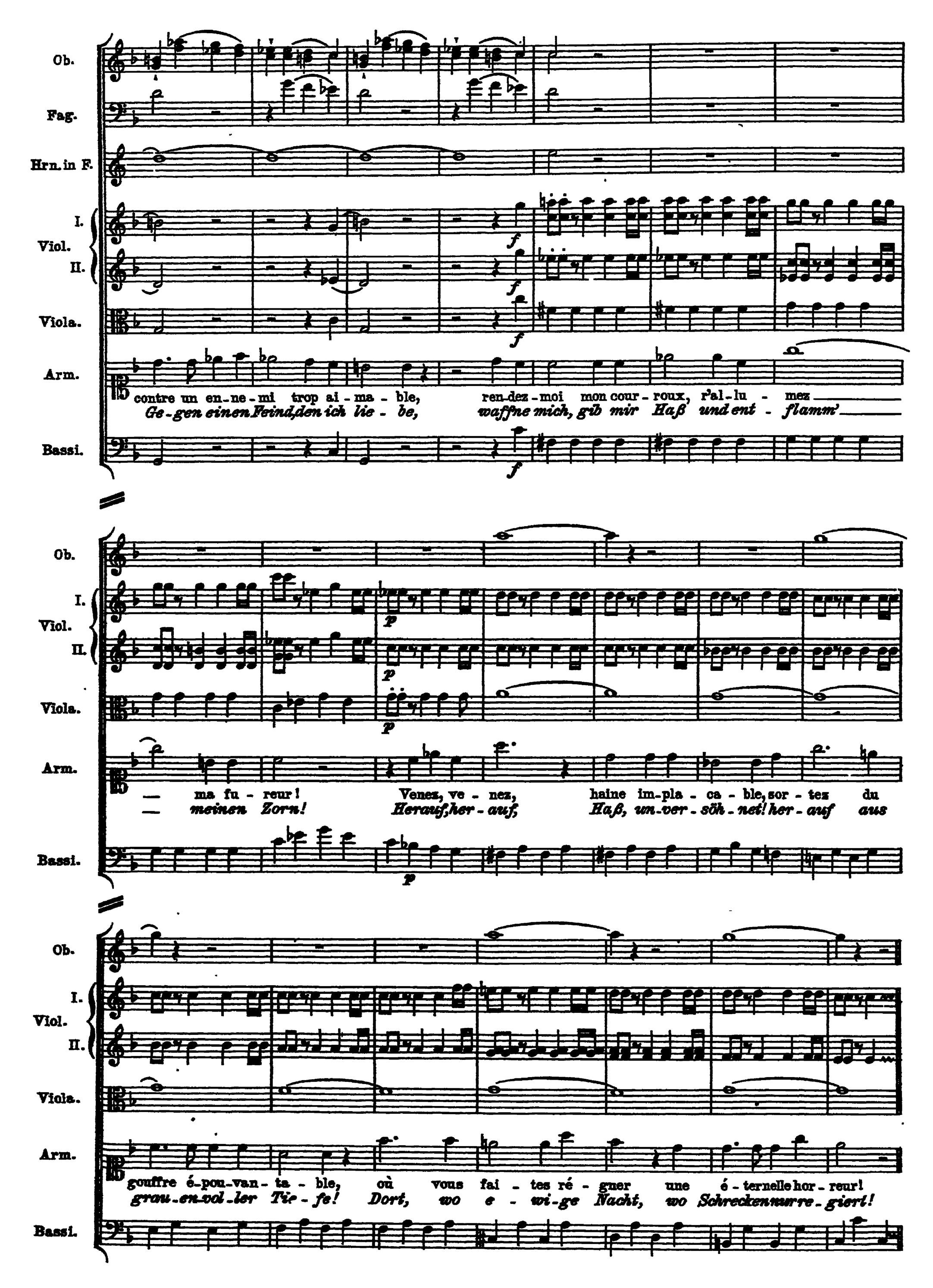 Notation · 187.1
