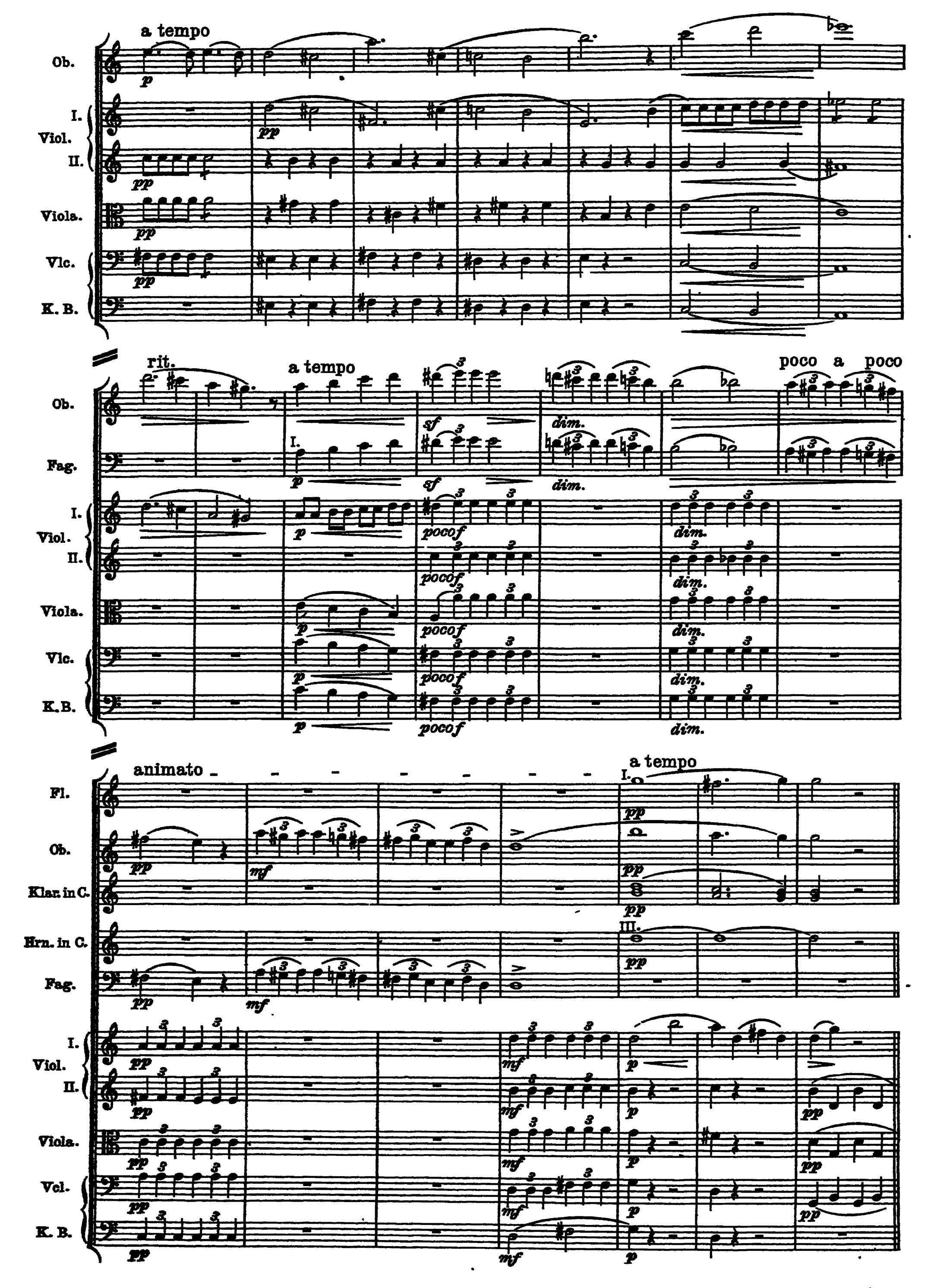 Notation · 189.1
