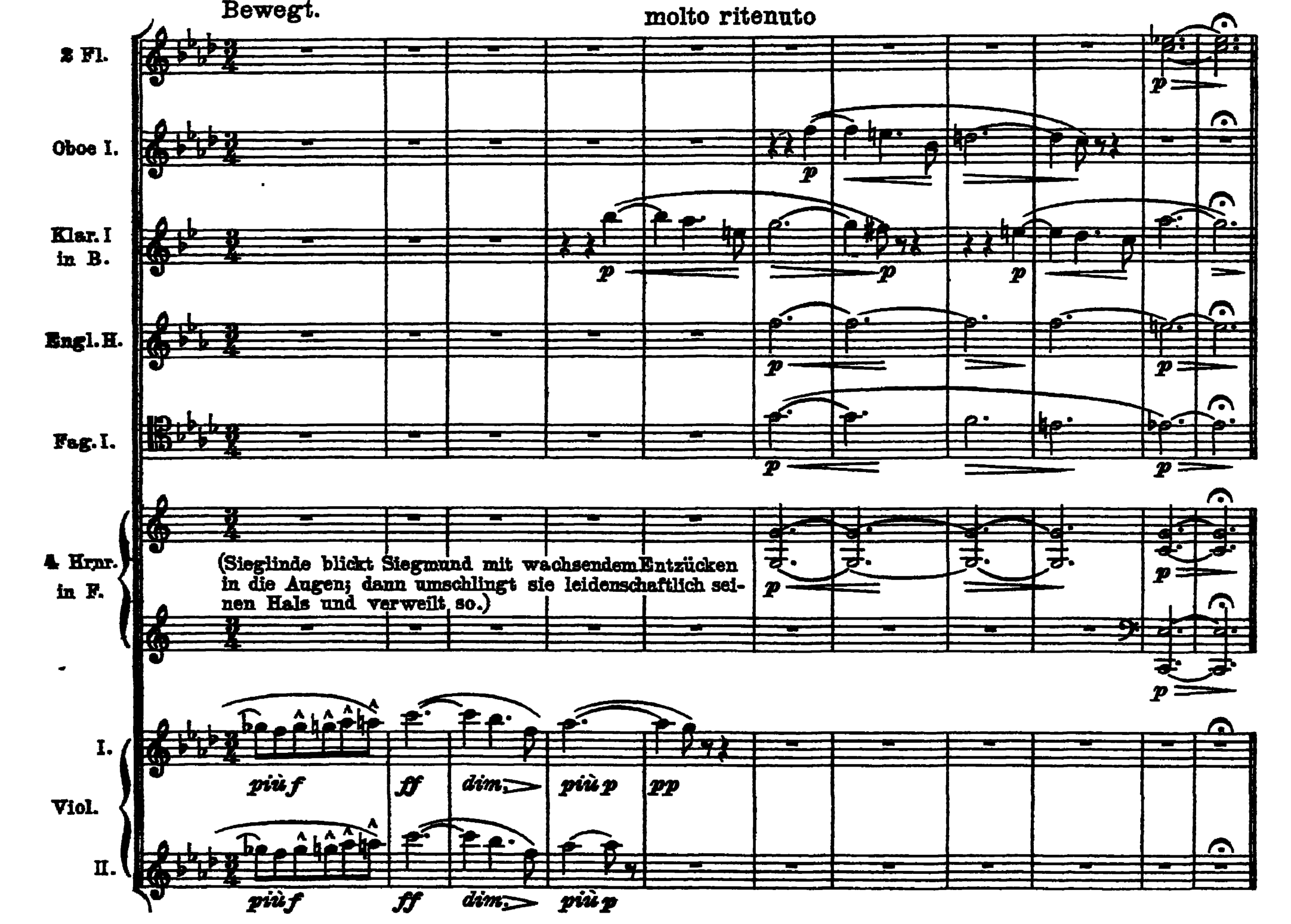 Notation · 476.1