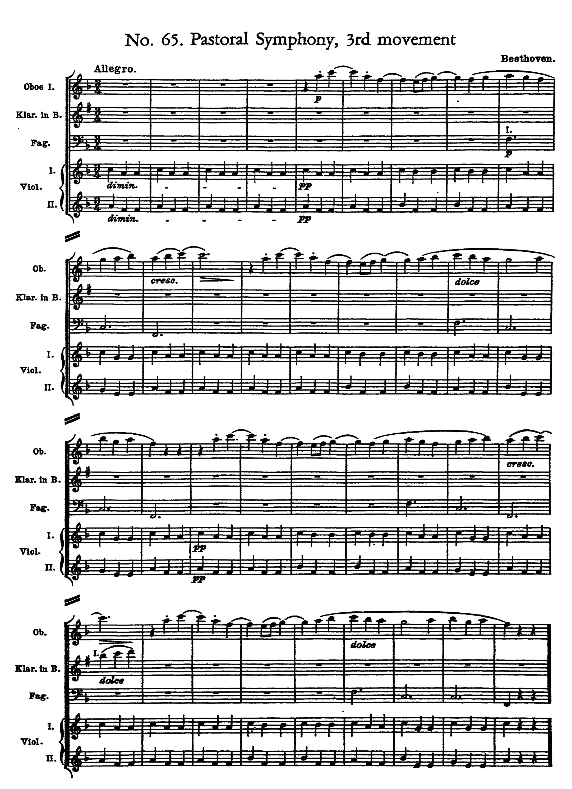 Notation · 477.1