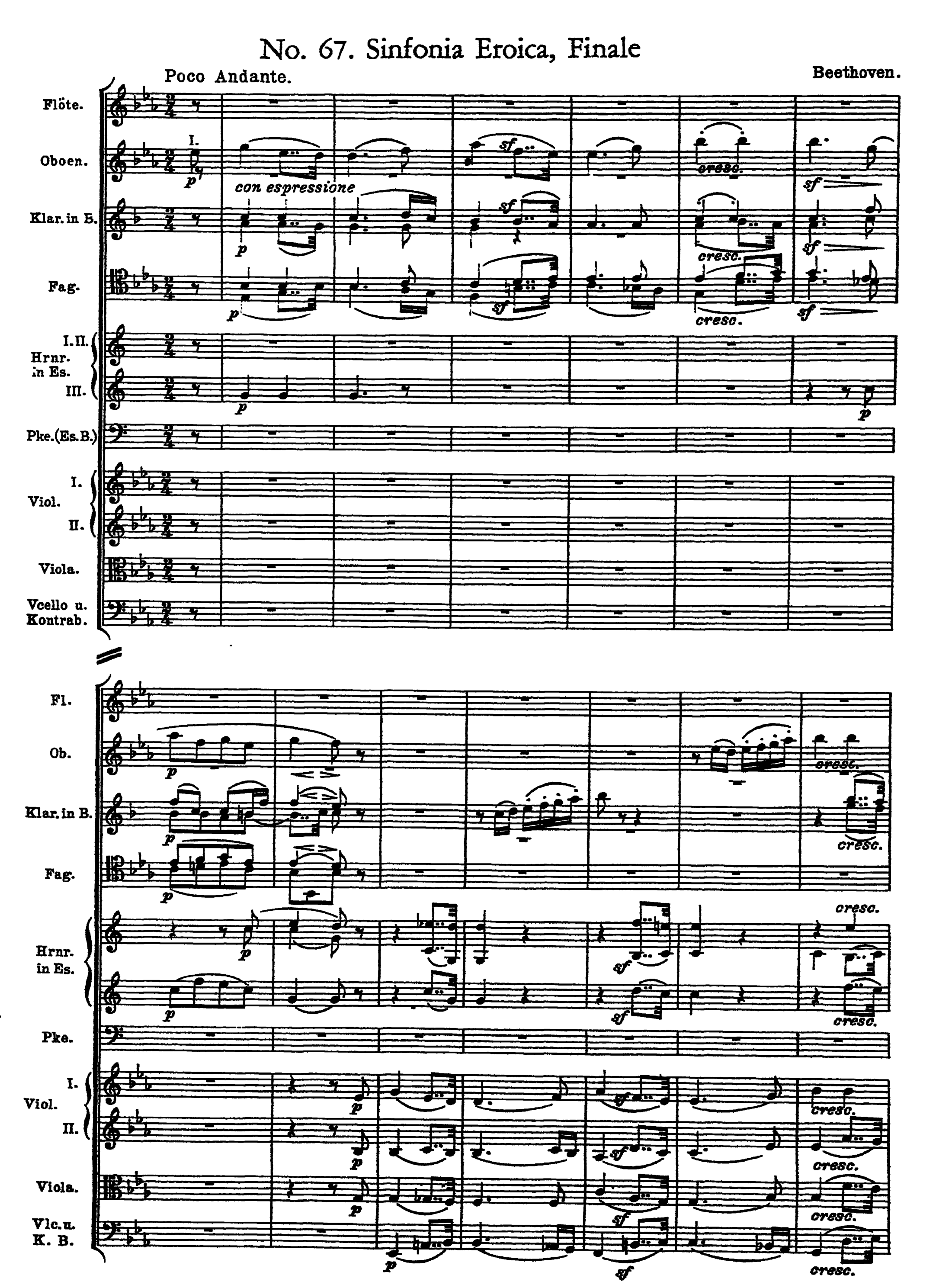 Notation · 479.1