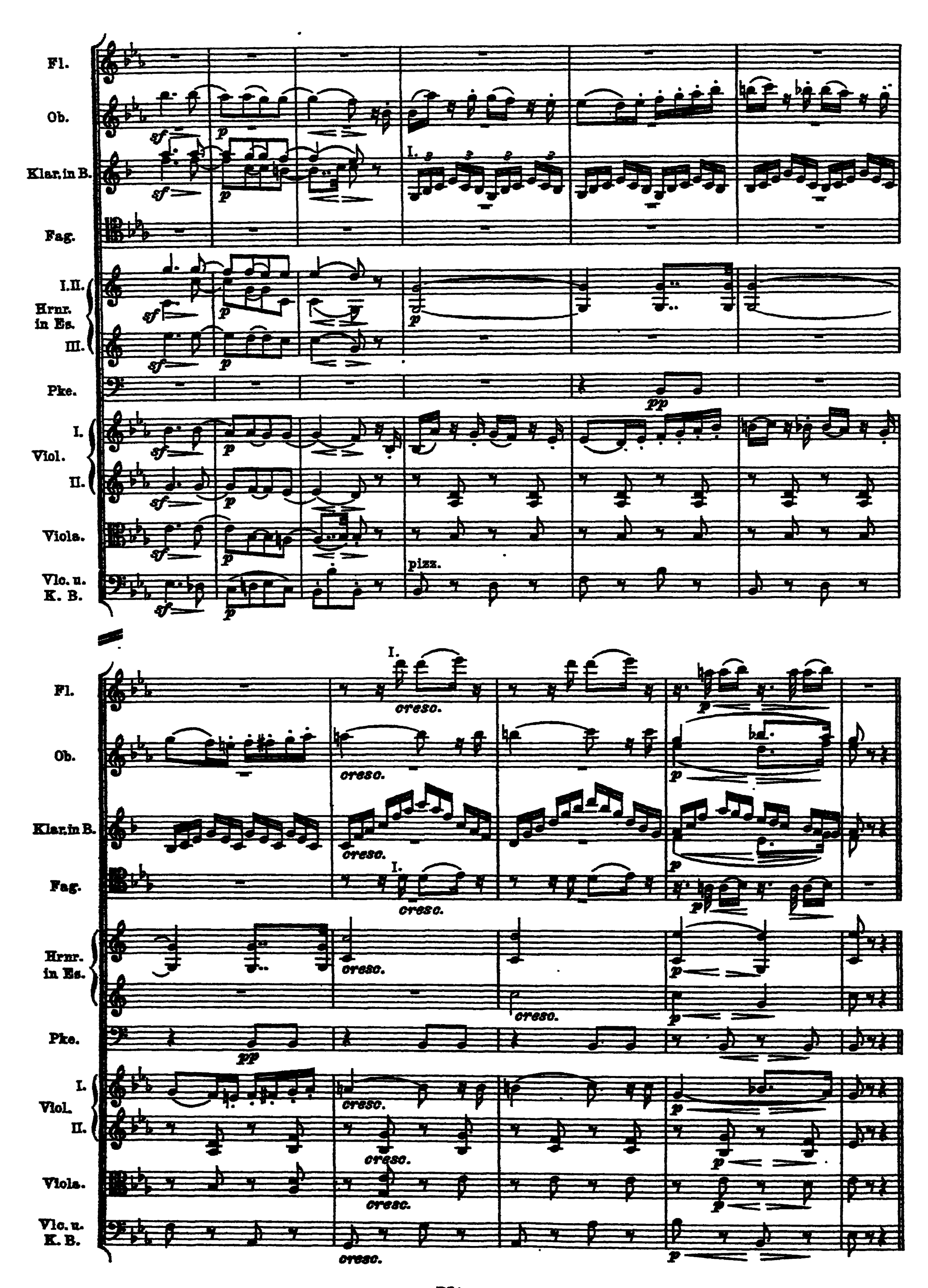 Notation · 180.1