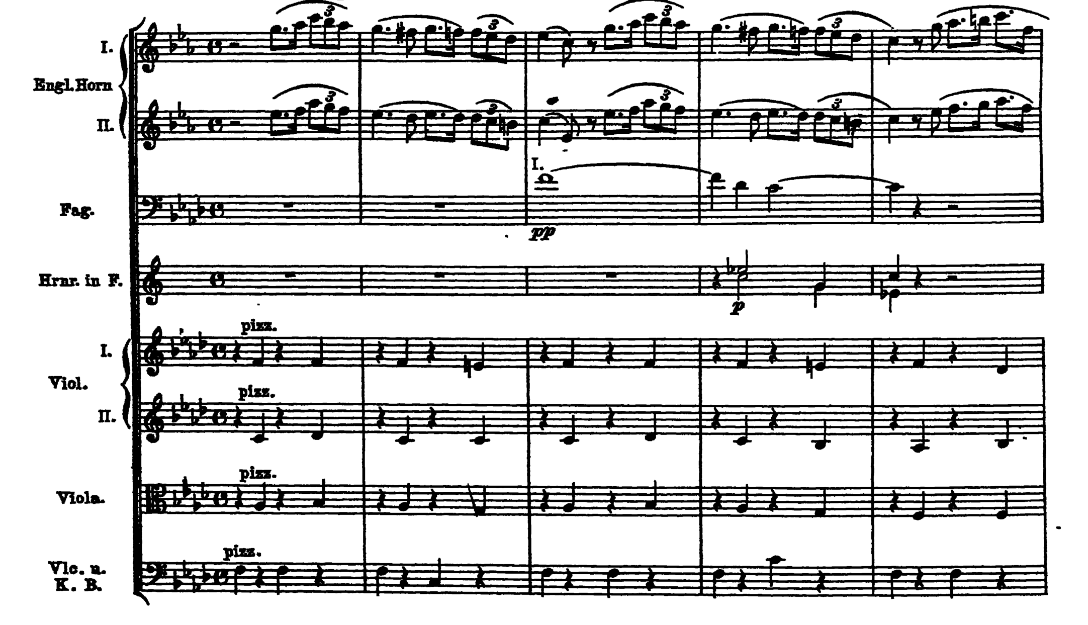 Notation · 184.2