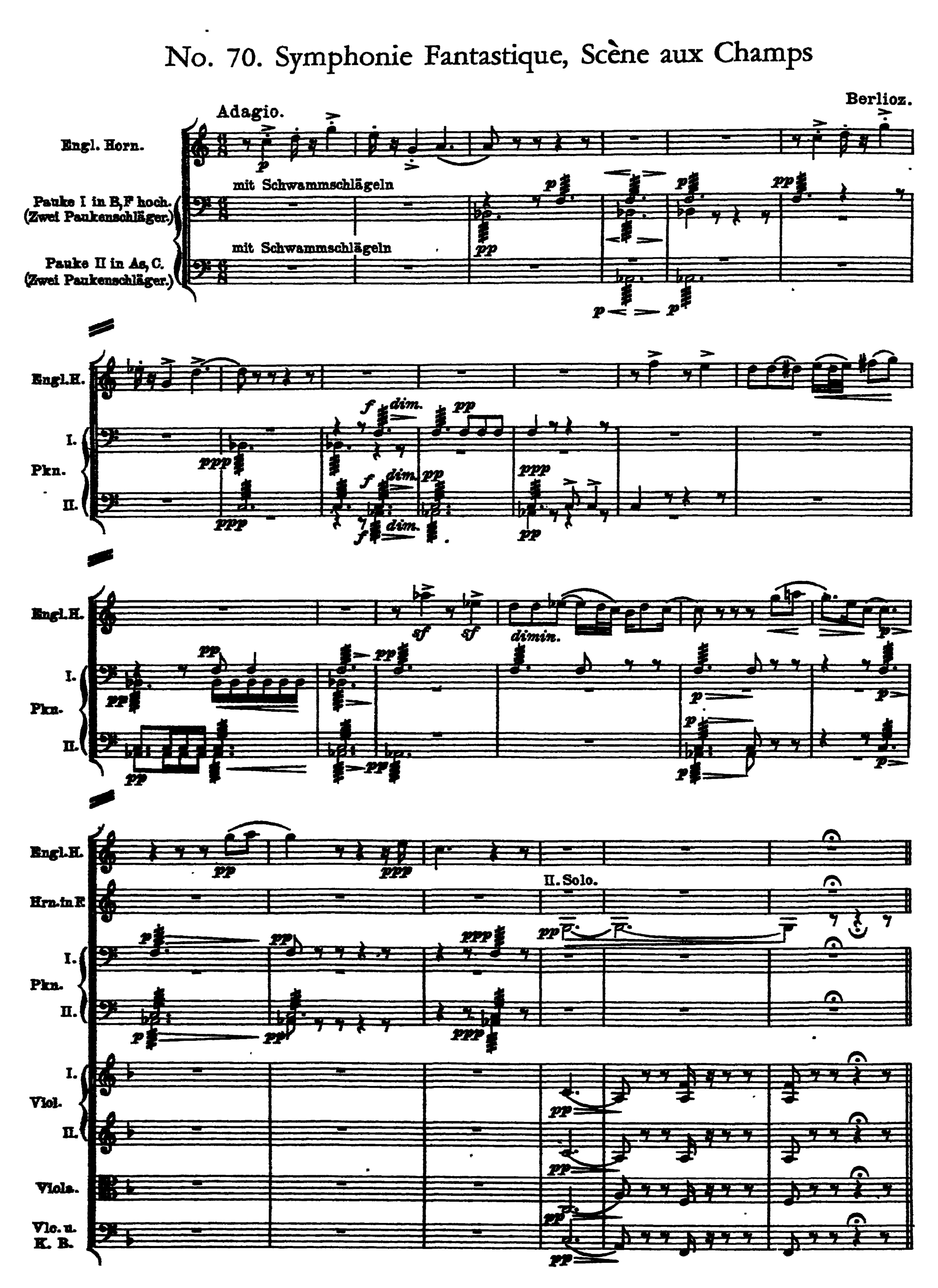 Notation · 186.1