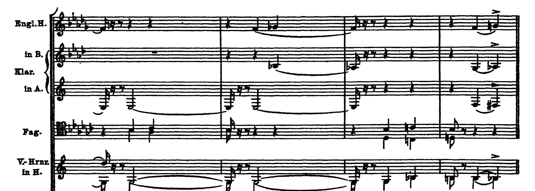 Notation · 488.1