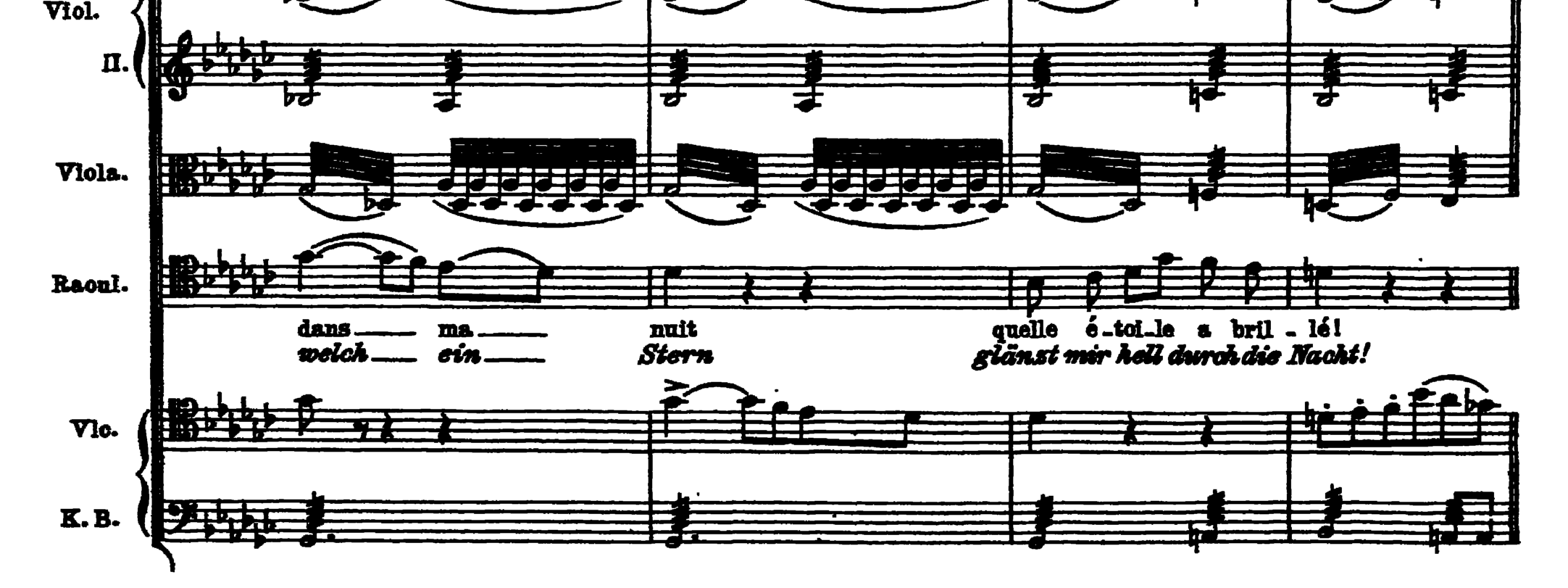 Notation · 488.2