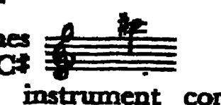 Notation · 488.3