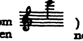 Notation · 488.5