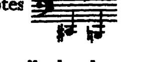 Notation · 205.1