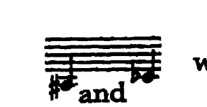 Notation · 205.2