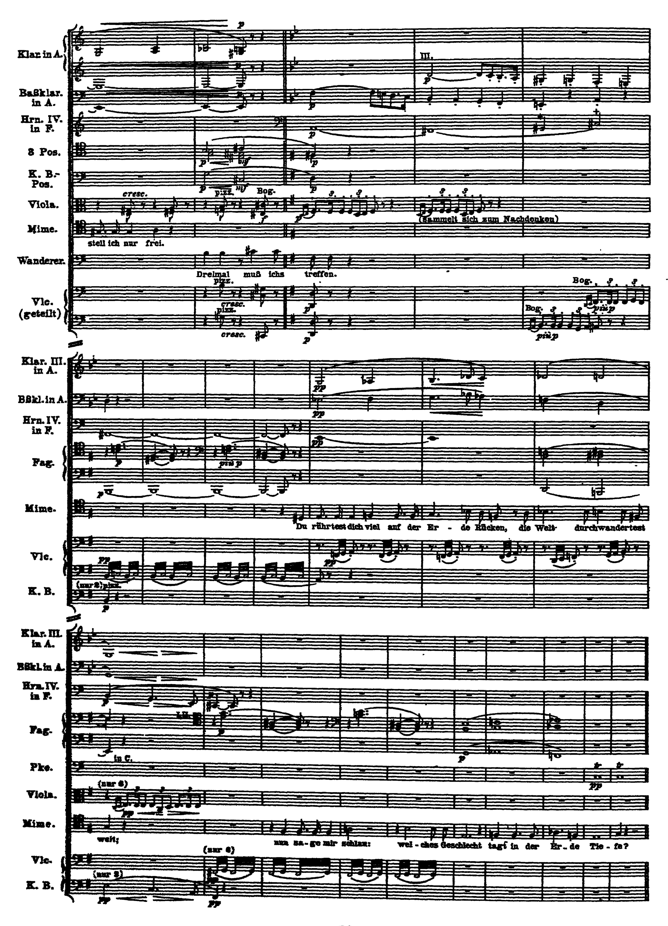 Notation · 196.1