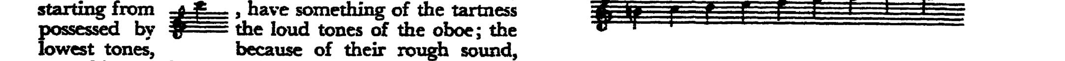 Notation · 199.2