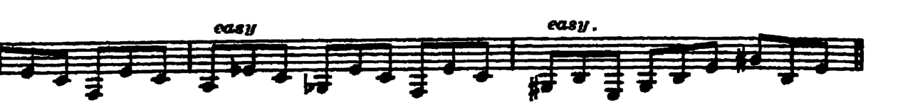 Notation · 200.1