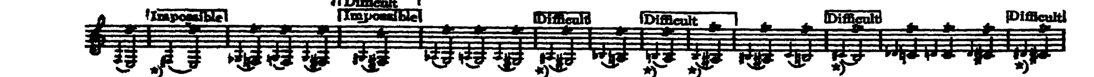 Notation · 200.4
