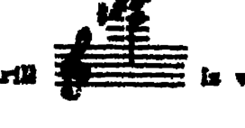 Notation · 200.8