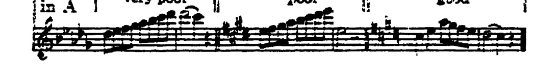 Notation · 201.3
