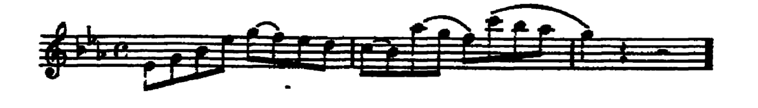 Auber’s “La Muette de Portici”,Example 80;. It