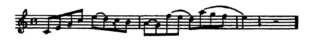 Notation · 201.7
