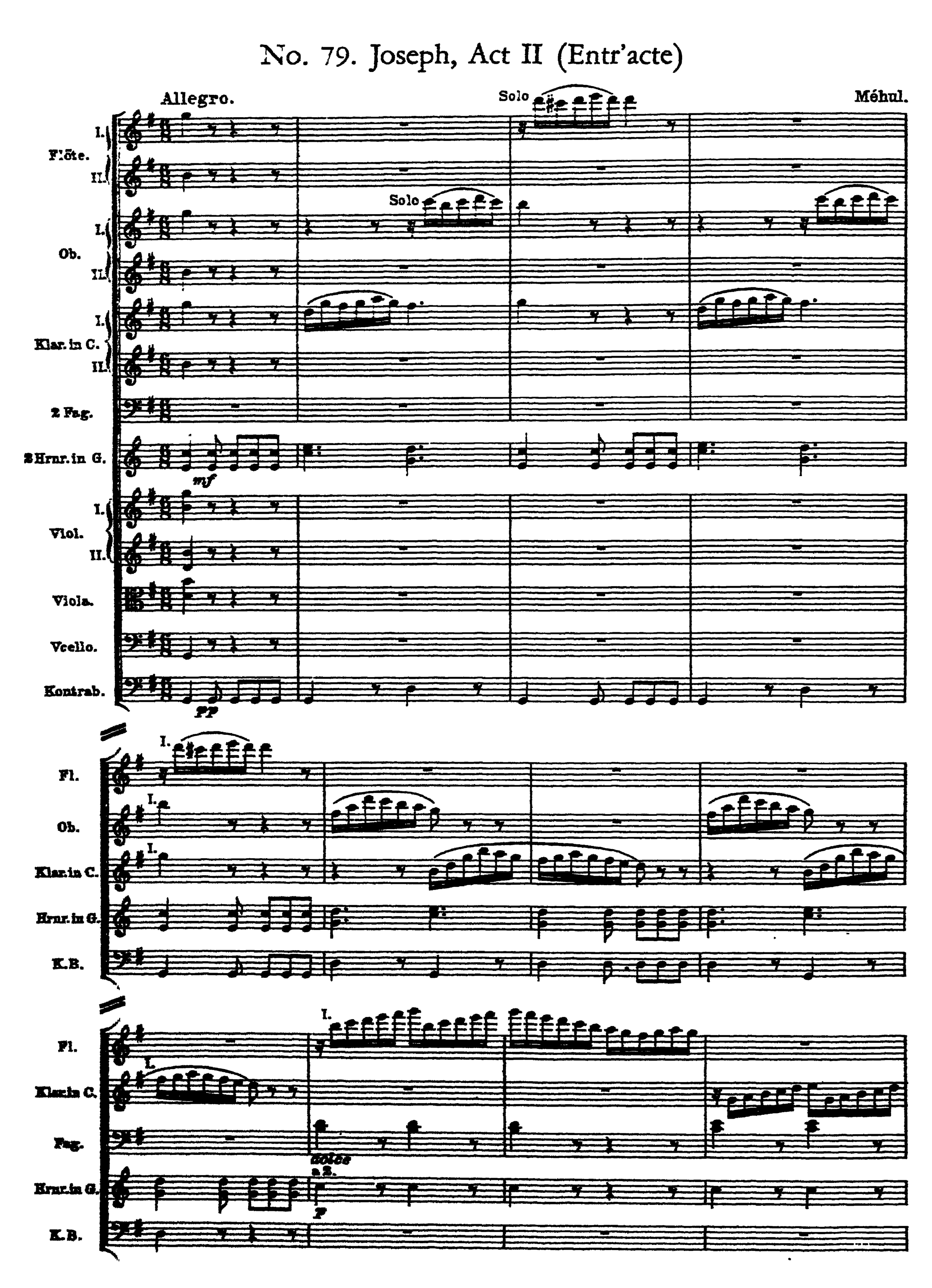 Notation · 202.1