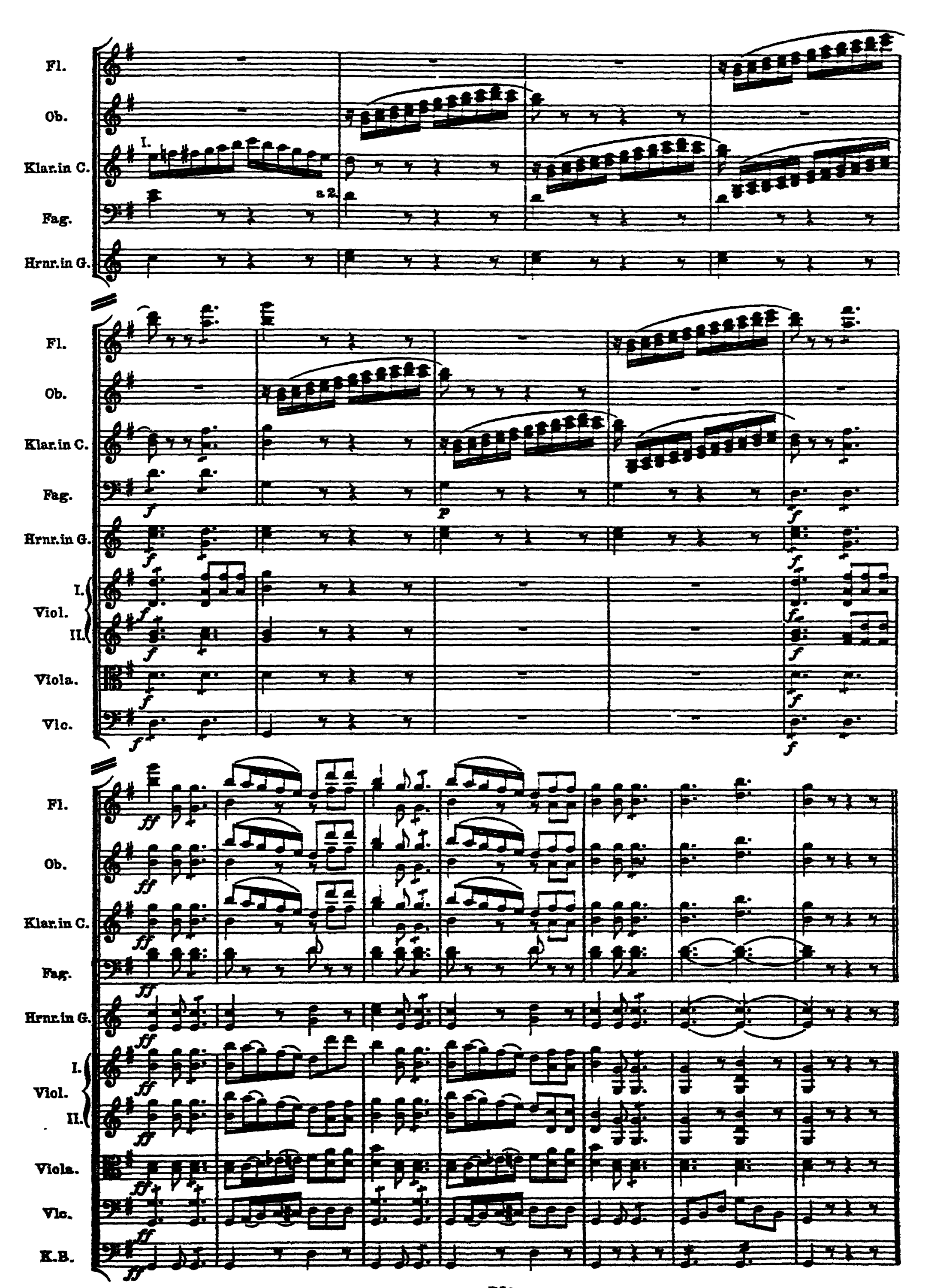 Notation · 203.1