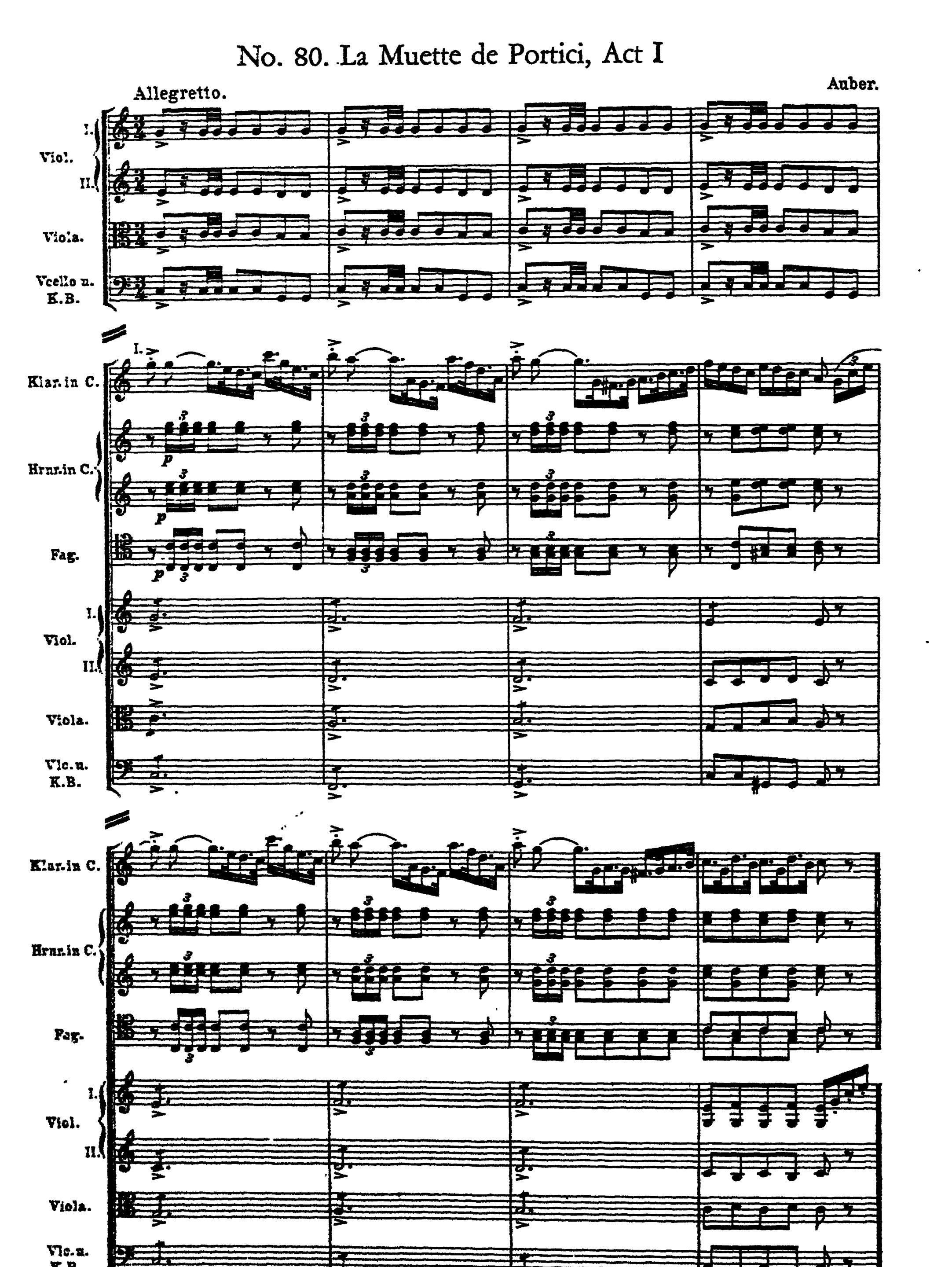 Notation · 204.1
