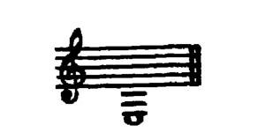 Notation · 206.1