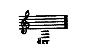 Notation · 206.2