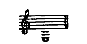 Notation · 206.3