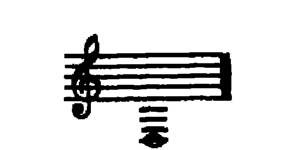 Notation · 206.4