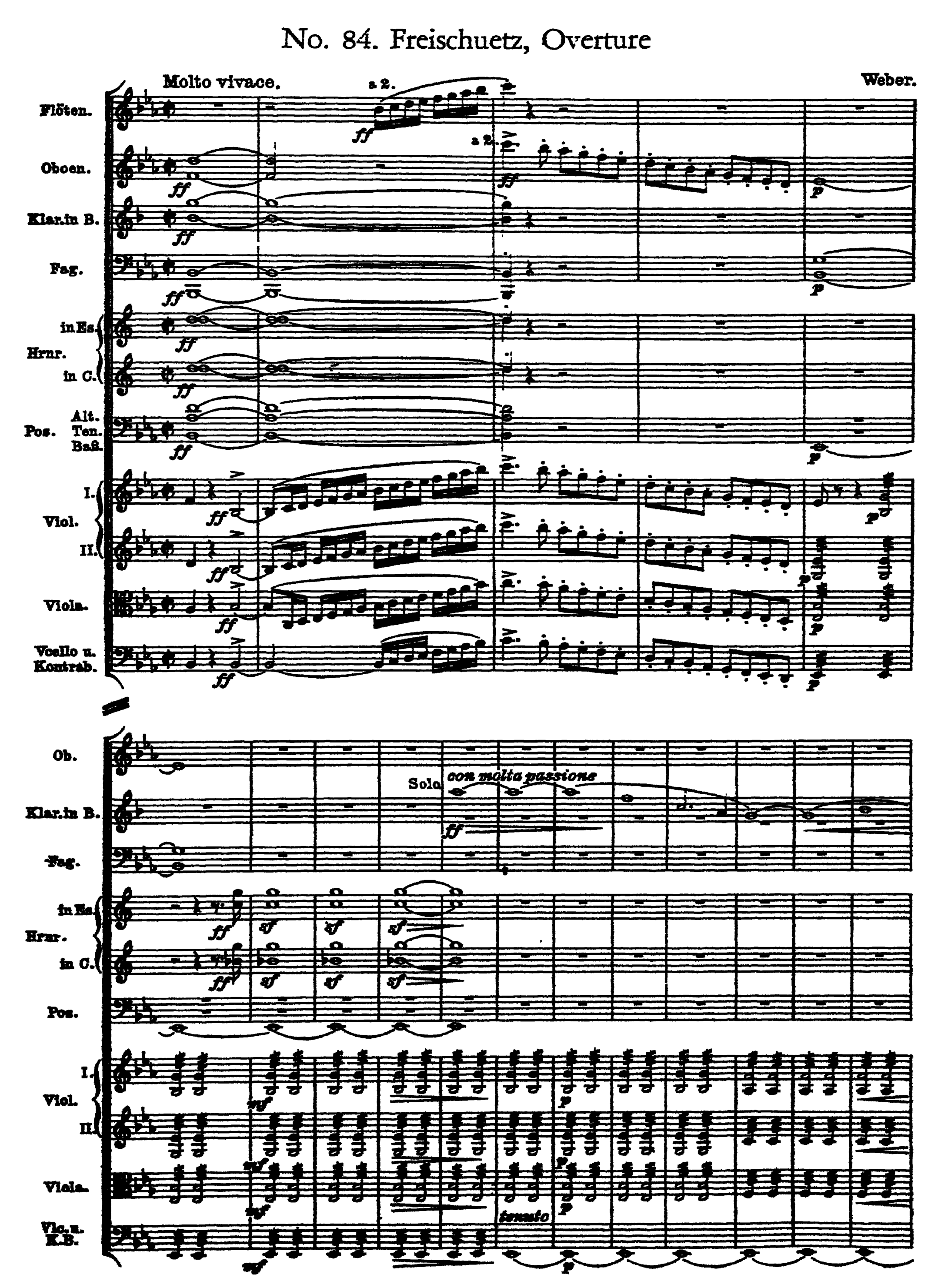 Notation · 226.1