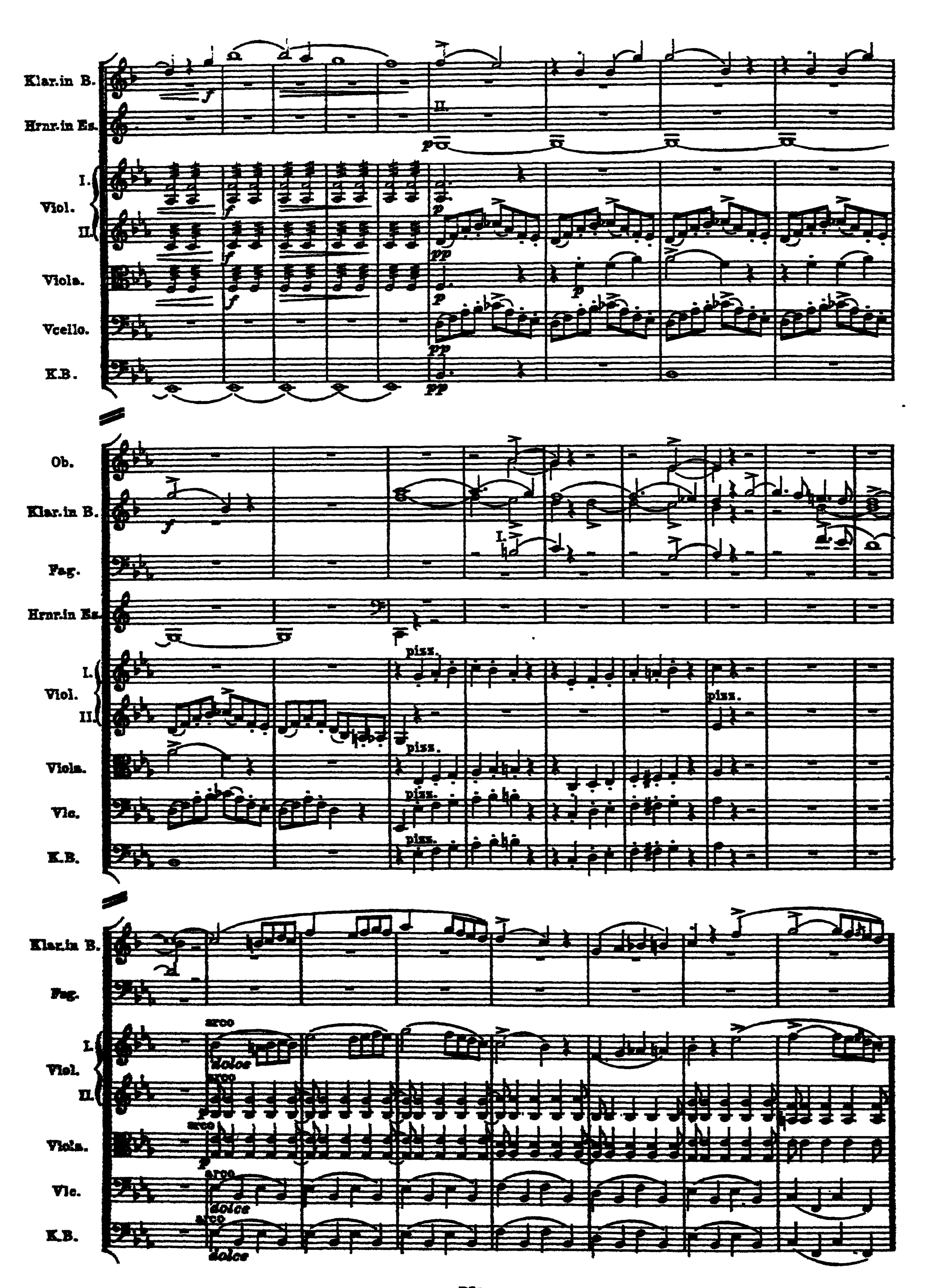 Notation · 212.1