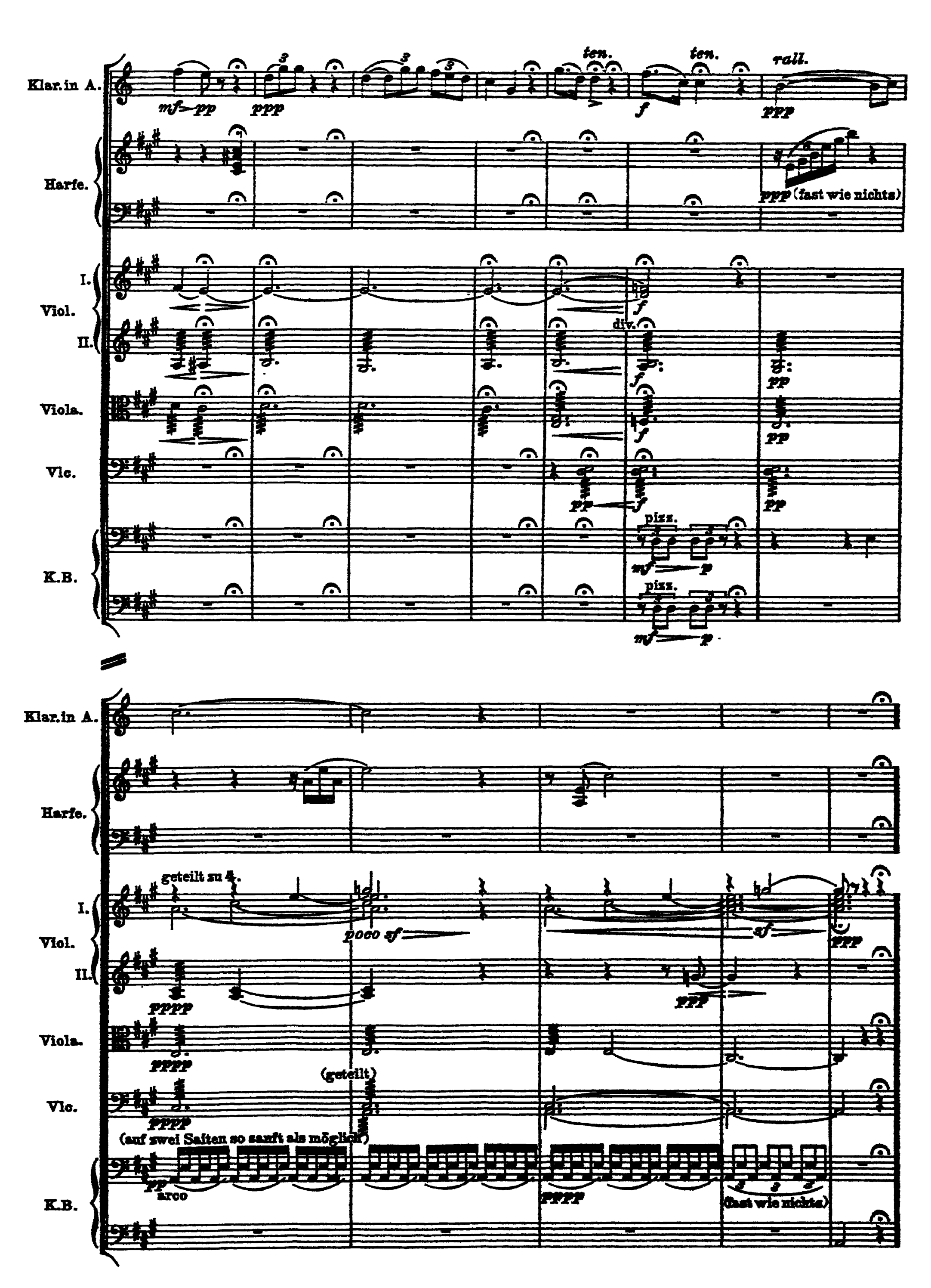 Notation · 230.1
