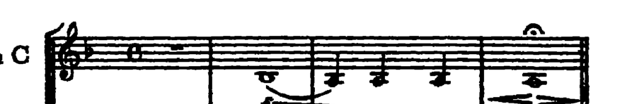 Notation · 216.1