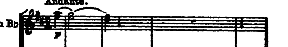 Notation · 216.3