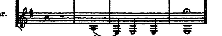 Notation · 216.4