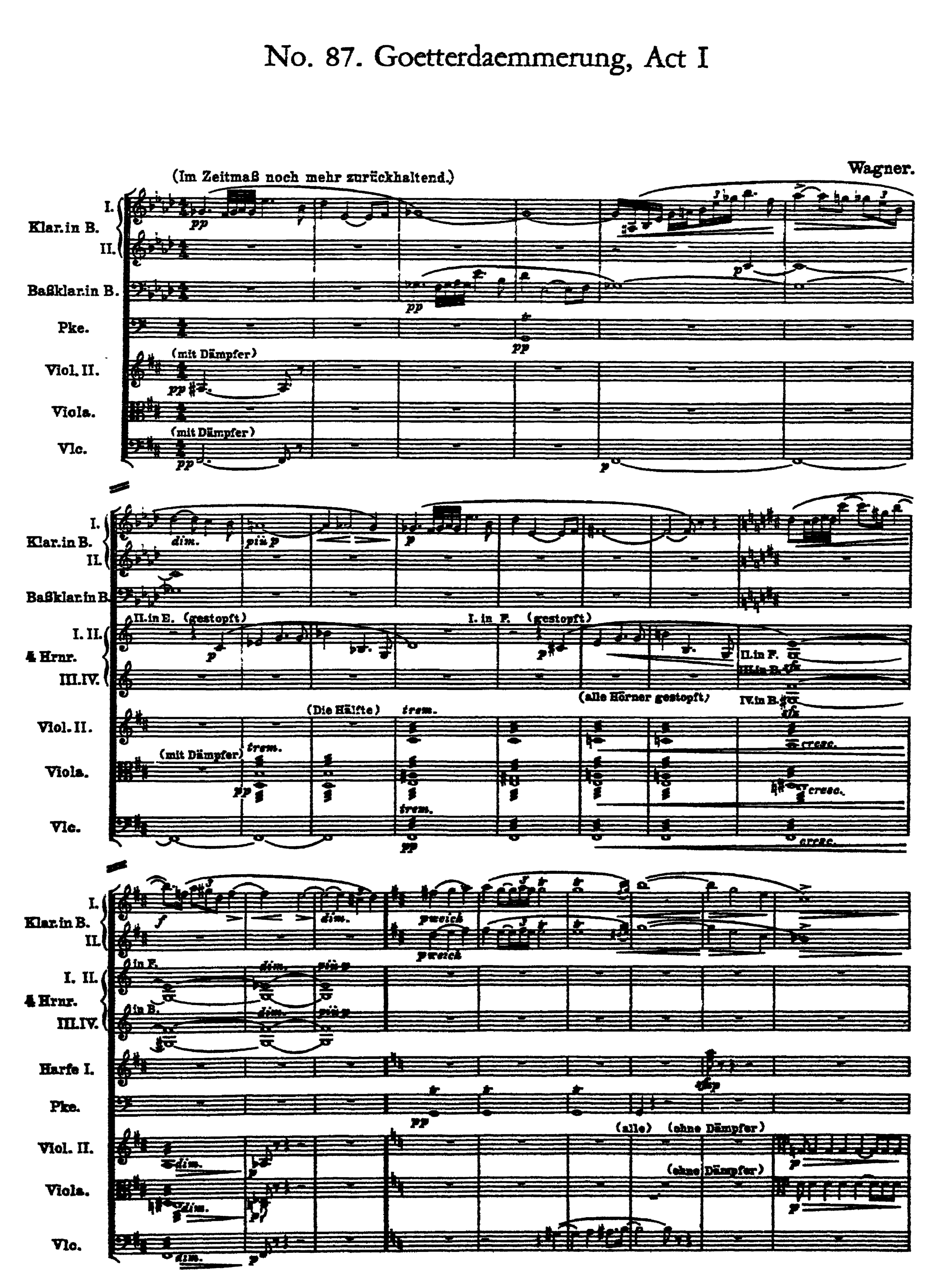 Notation · 217.1