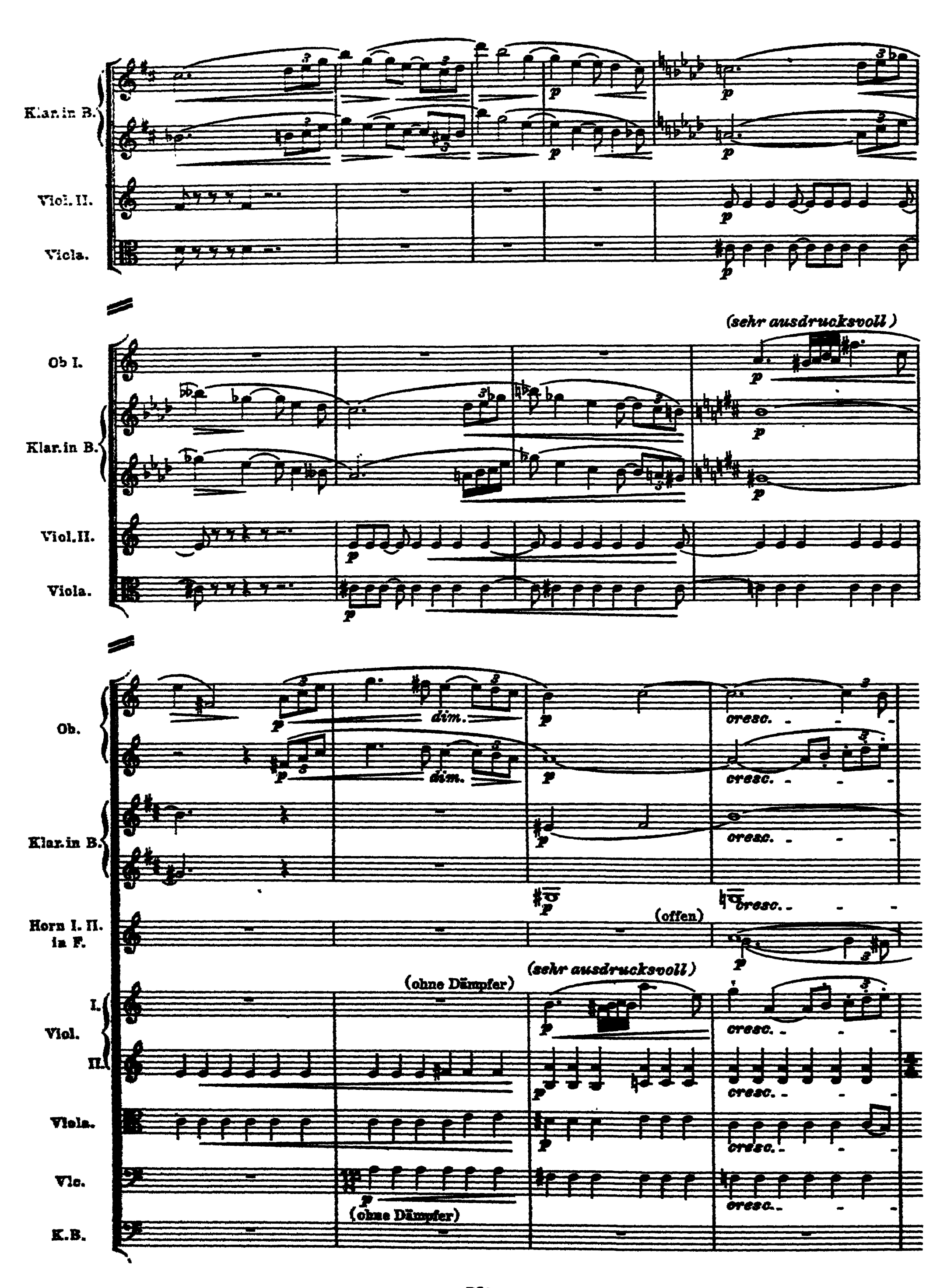 Notation · 233.1