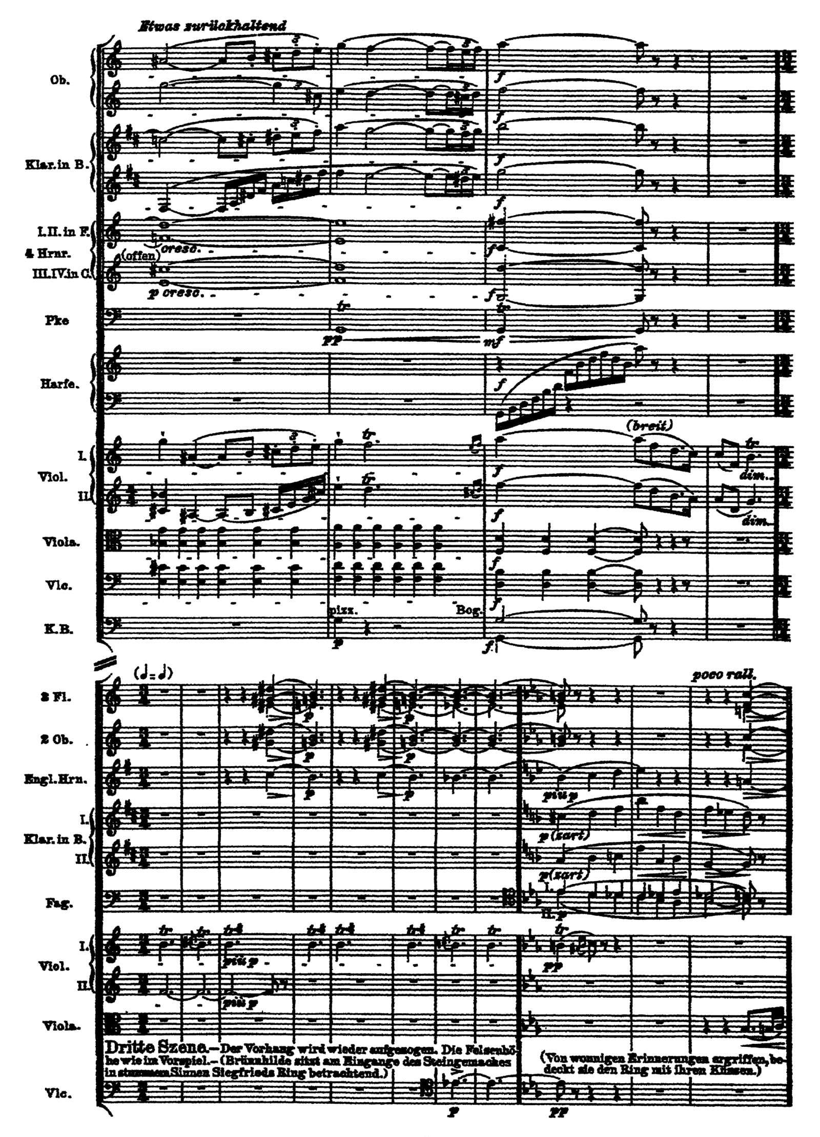 Notation · 234.1
