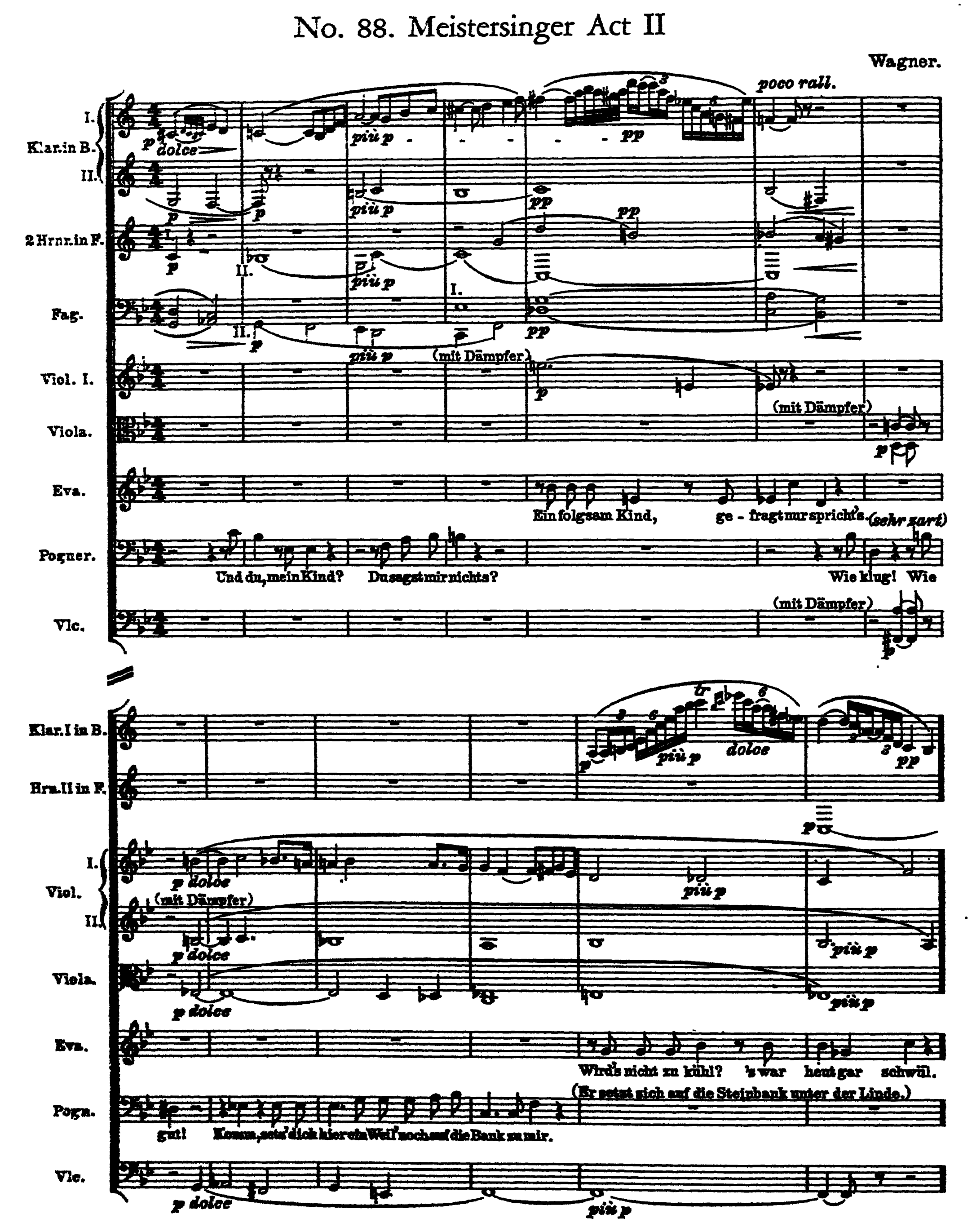 for the imitation of bird calls. (Example 88.)